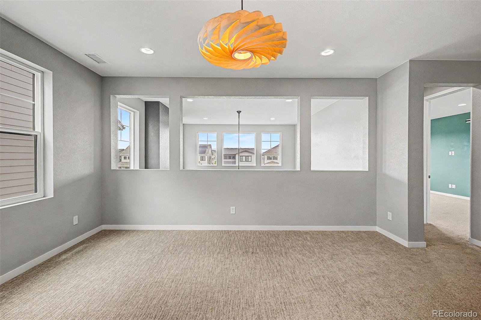 MLS Image #14 for 9032  star fall circle,littleton, Colorado