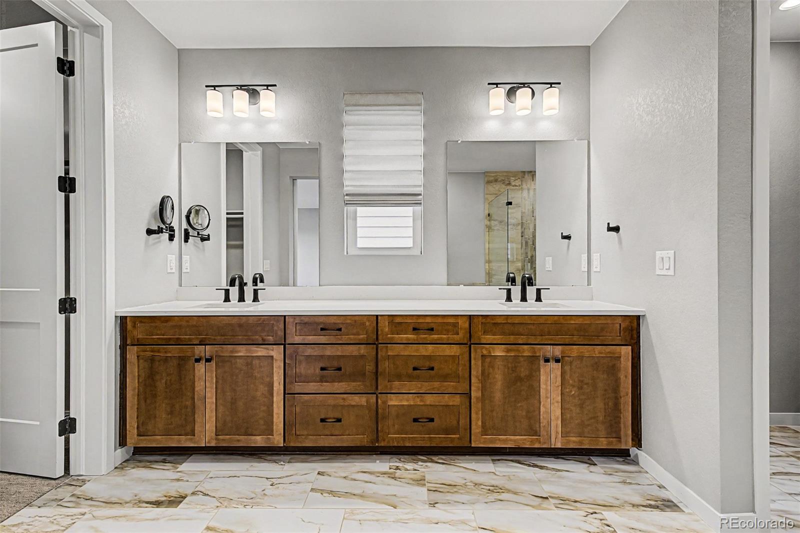 MLS Image #16 for 9032  star fall circle,littleton, Colorado