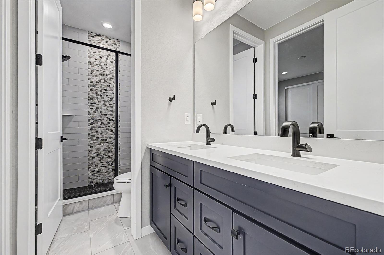 MLS Image #20 for 9032  star fall circle,littleton, Colorado