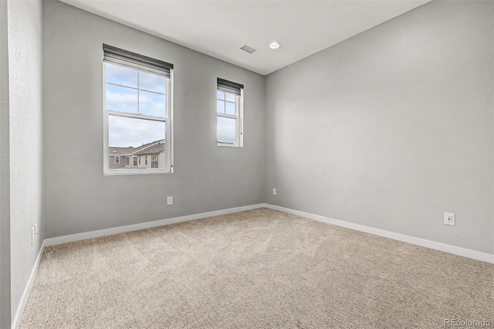 MLS Image #21 for 9032  star fall circle,littleton, Colorado