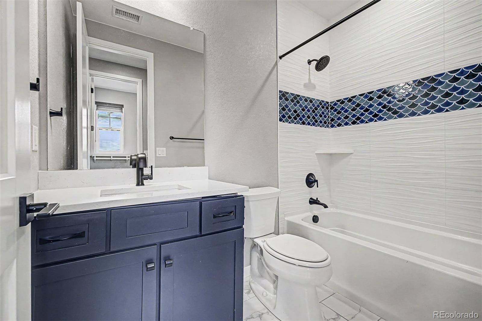 MLS Image #22 for 9032  star fall circle,littleton, Colorado