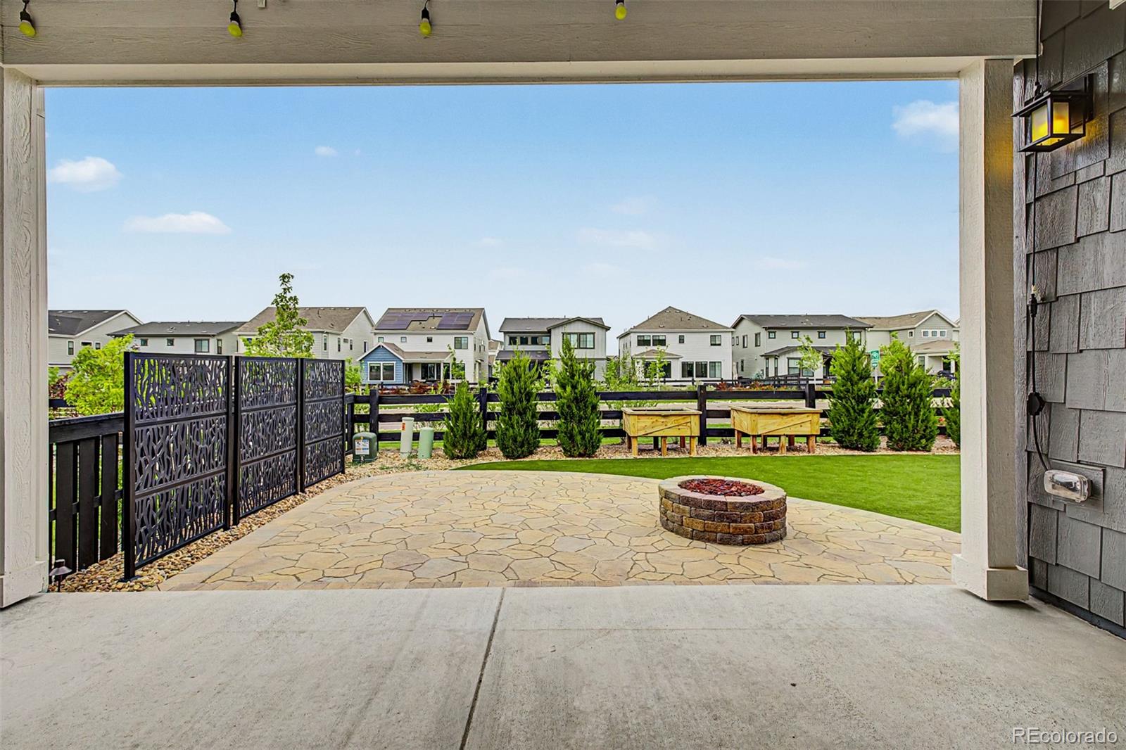 MLS Image #23 for 9032  star fall circle,littleton, Colorado