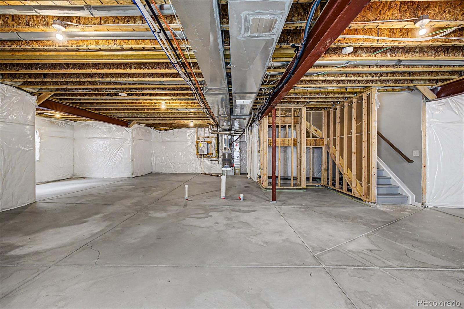 MLS Image #26 for 9032  star fall circle,littleton, Colorado