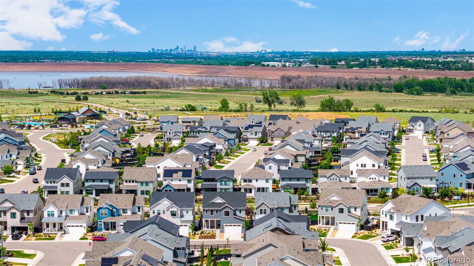 MLS Image #29 for 9032  star fall circle,littleton, Colorado