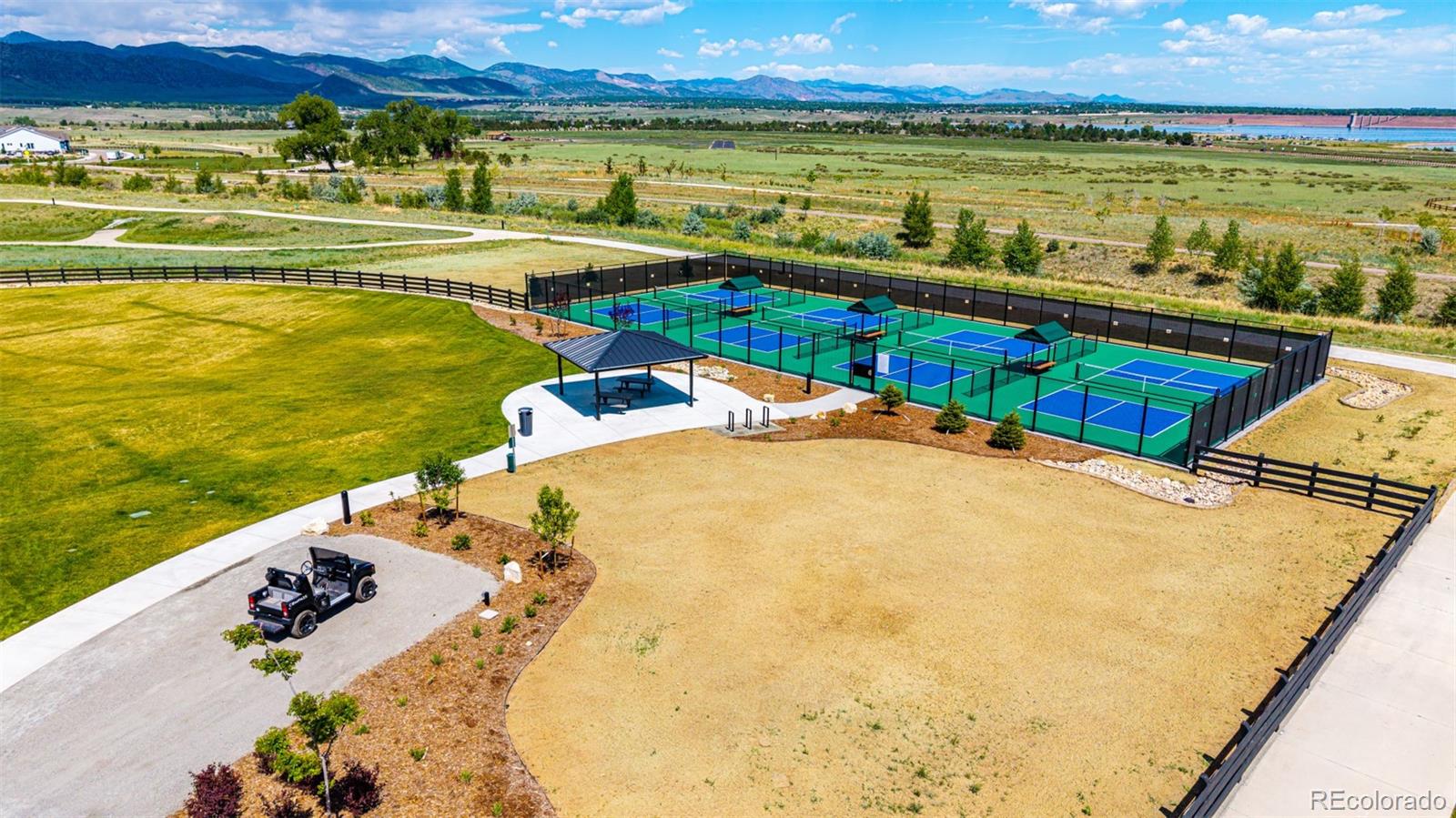 MLS Image #32 for 9032  star fall circle,littleton, Colorado