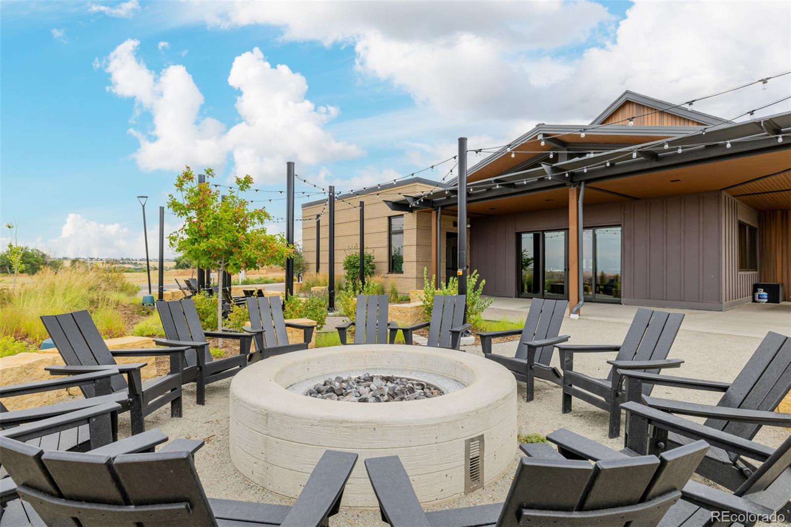 MLS Image #35 for 9032  star fall circle,littleton, Colorado