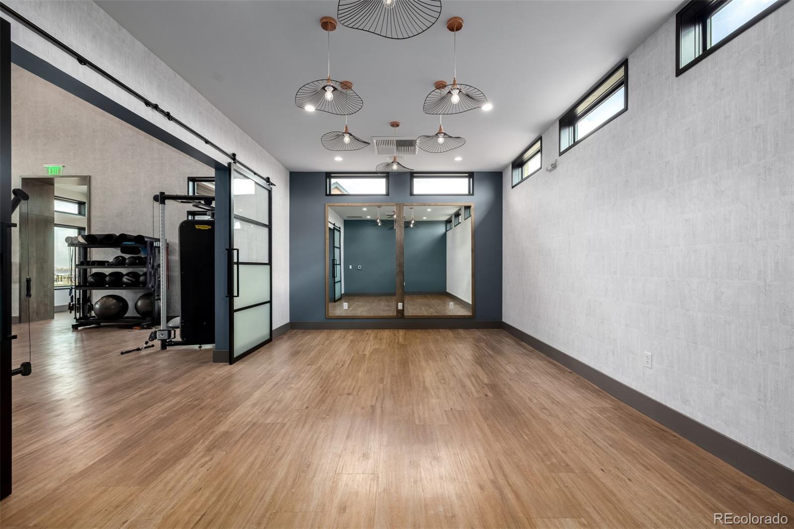 MLS Image #37 for 9032  star fall circle,littleton, Colorado