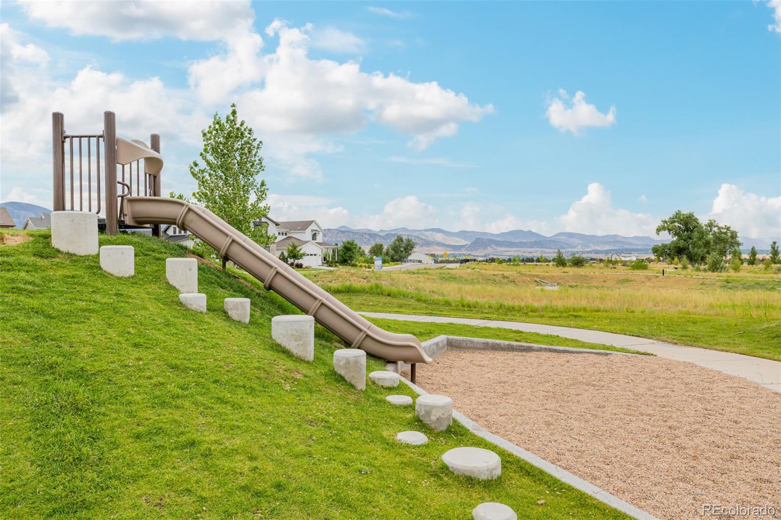MLS Image #41 for 9032  star fall circle,littleton, Colorado