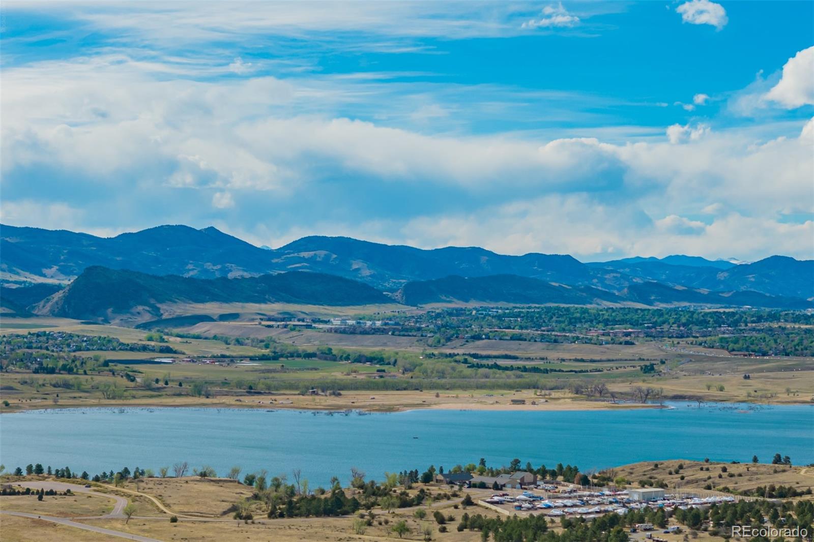 MLS Image #46 for 9032  star fall circle,littleton, Colorado