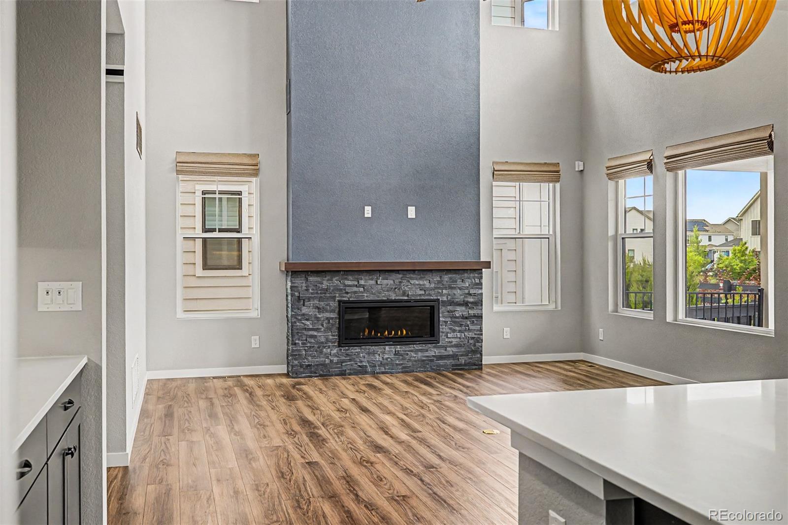 MLS Image #5 for 9032  star fall circle,littleton, Colorado