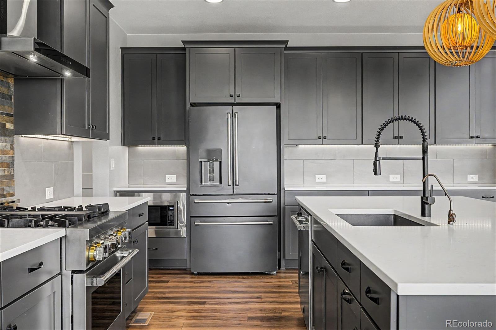 MLS Image #8 for 9032  star fall circle,littleton, Colorado