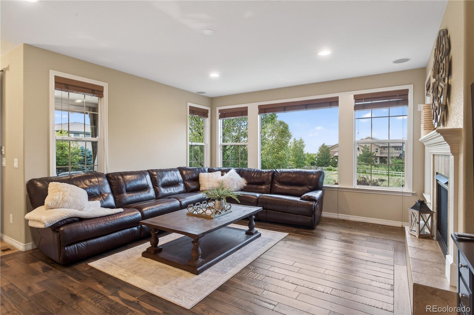MLS Image #10 for 391  maplehurst drive,highlands ranch, Colorado
