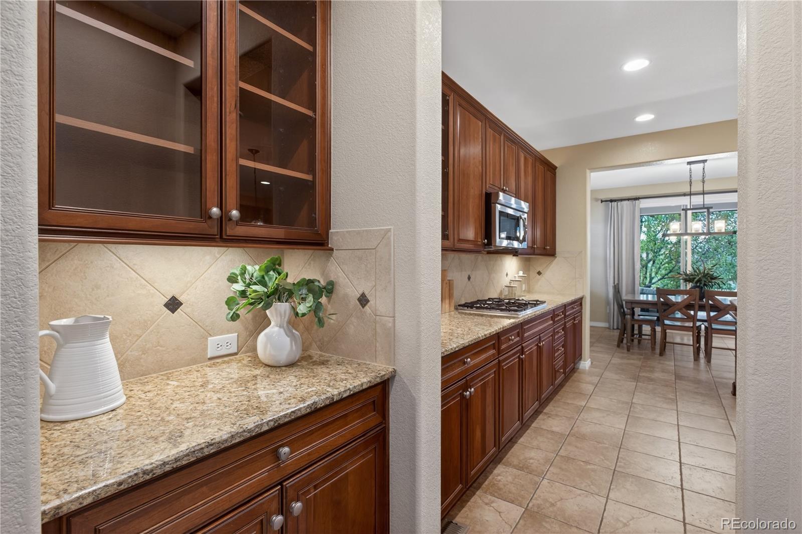 MLS Image #12 for 391  maplehurst drive,highlands ranch, Colorado