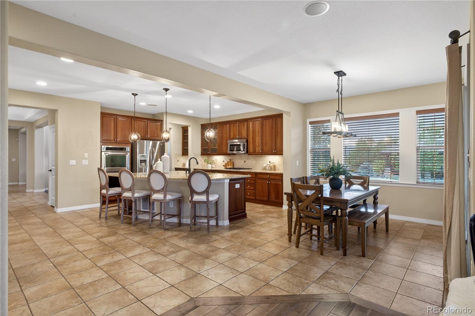 MLS Image #13 for 391  maplehurst drive,highlands ranch, Colorado