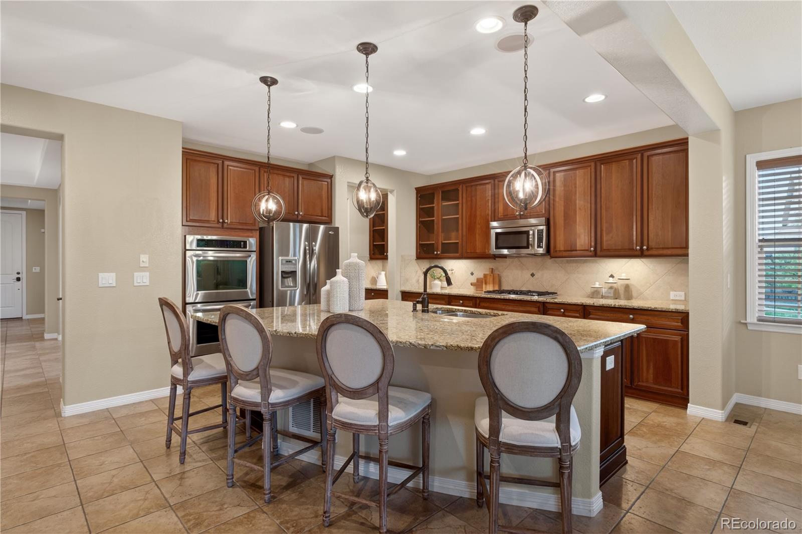 MLS Image #15 for 391  maplehurst drive,highlands ranch, Colorado