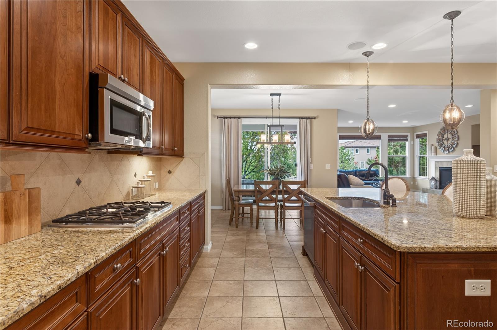 MLS Image #16 for 391  maplehurst drive,highlands ranch, Colorado