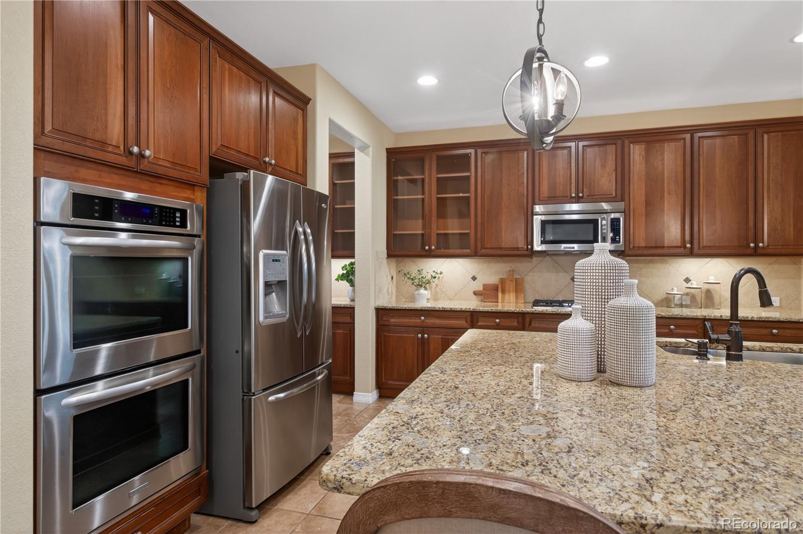 MLS Image #17 for 391  maplehurst drive,highlands ranch, Colorado