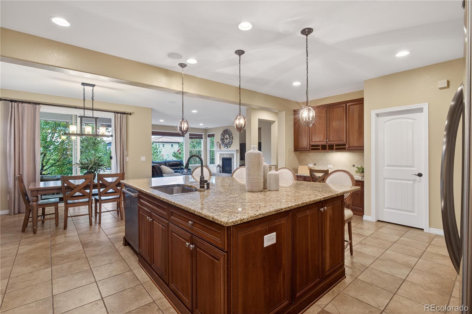 MLS Image #18 for 391  maplehurst drive,highlands ranch, Colorado