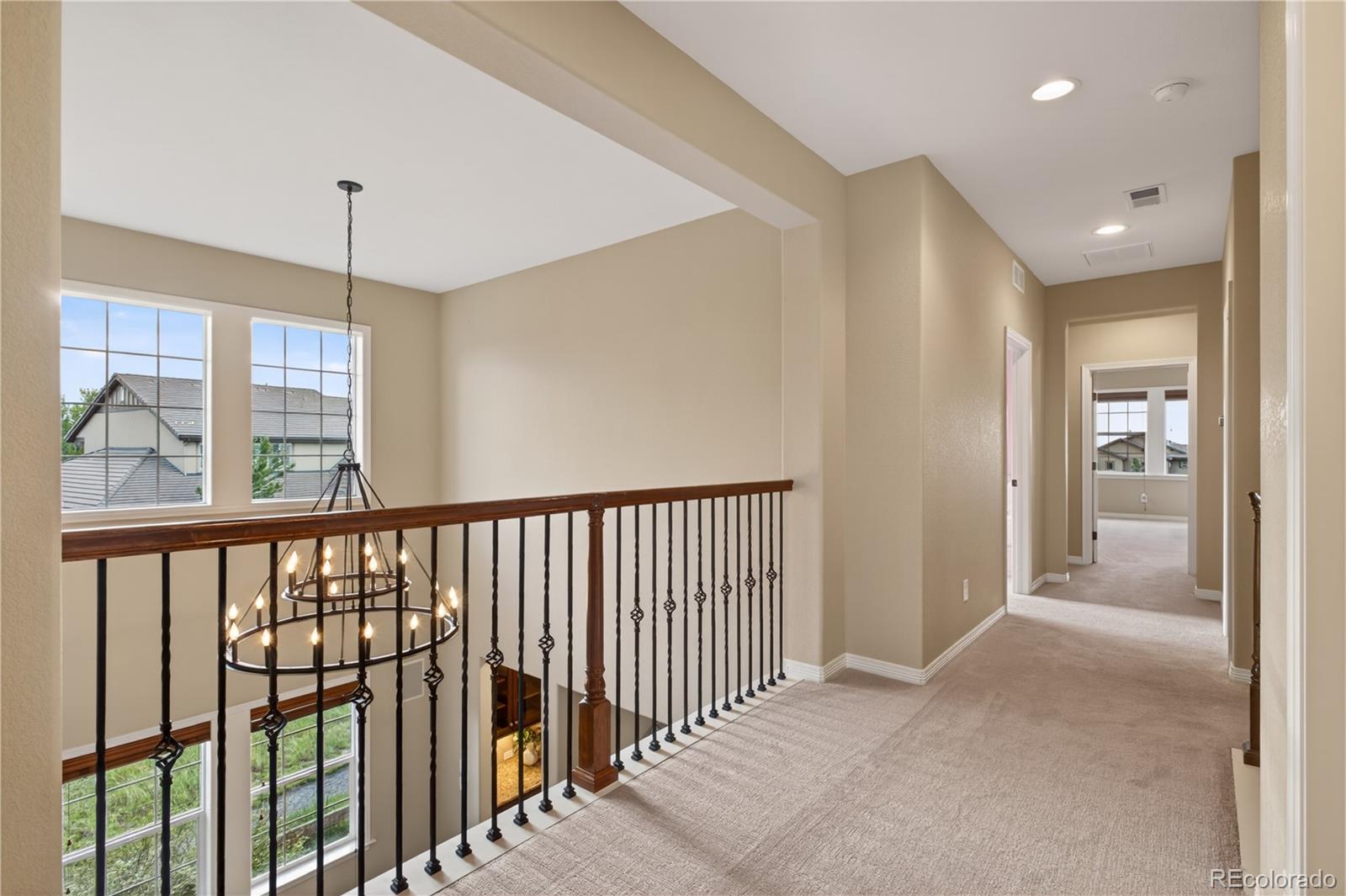 MLS Image #22 for 391  maplehurst drive,highlands ranch, Colorado