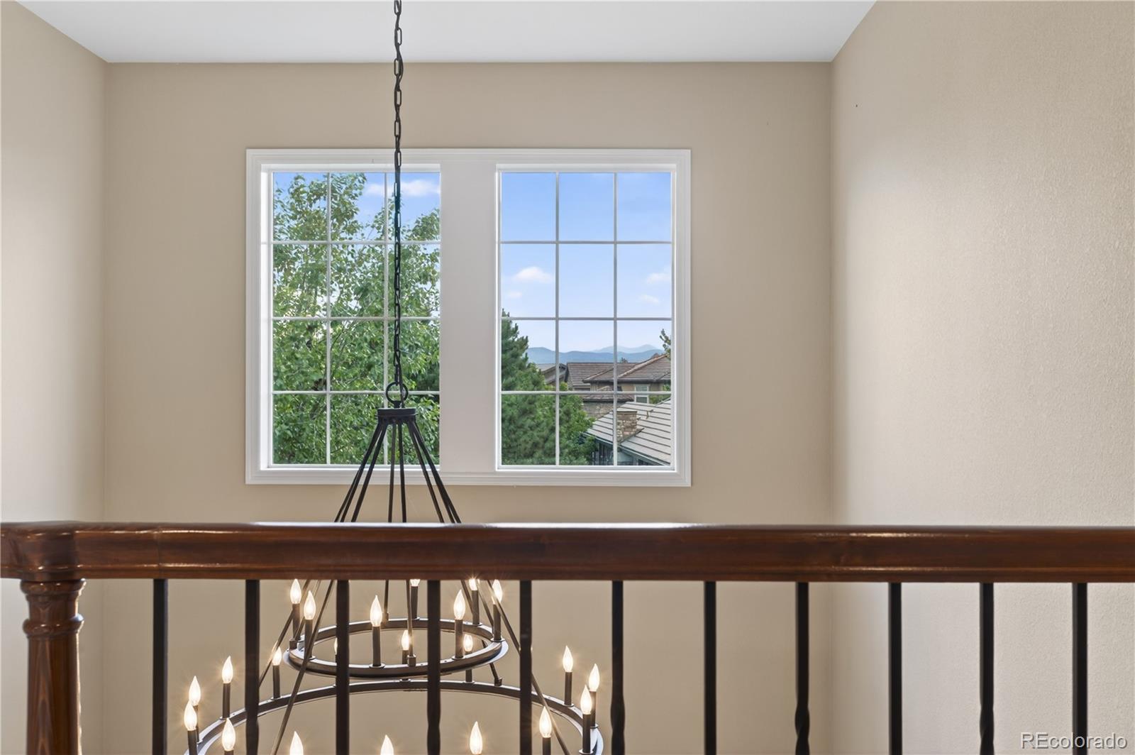 MLS Image #23 for 391  maplehurst drive,highlands ranch, Colorado