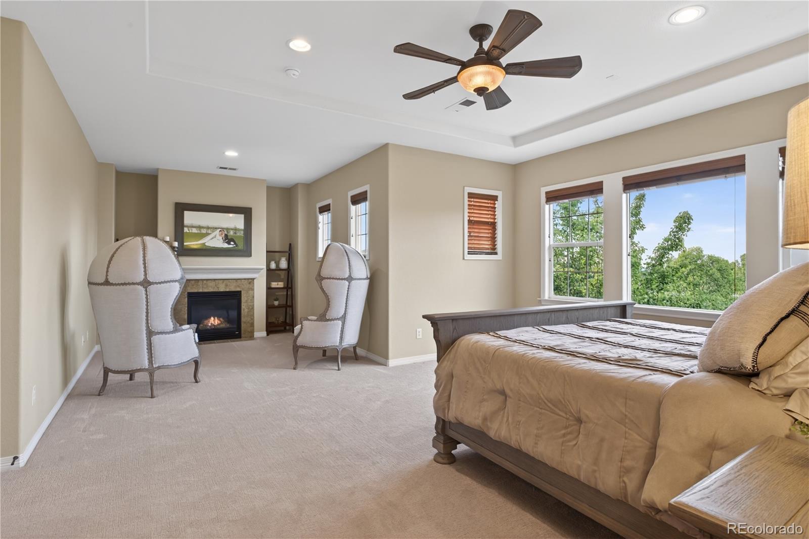 MLS Image #24 for 391  maplehurst drive,highlands ranch, Colorado