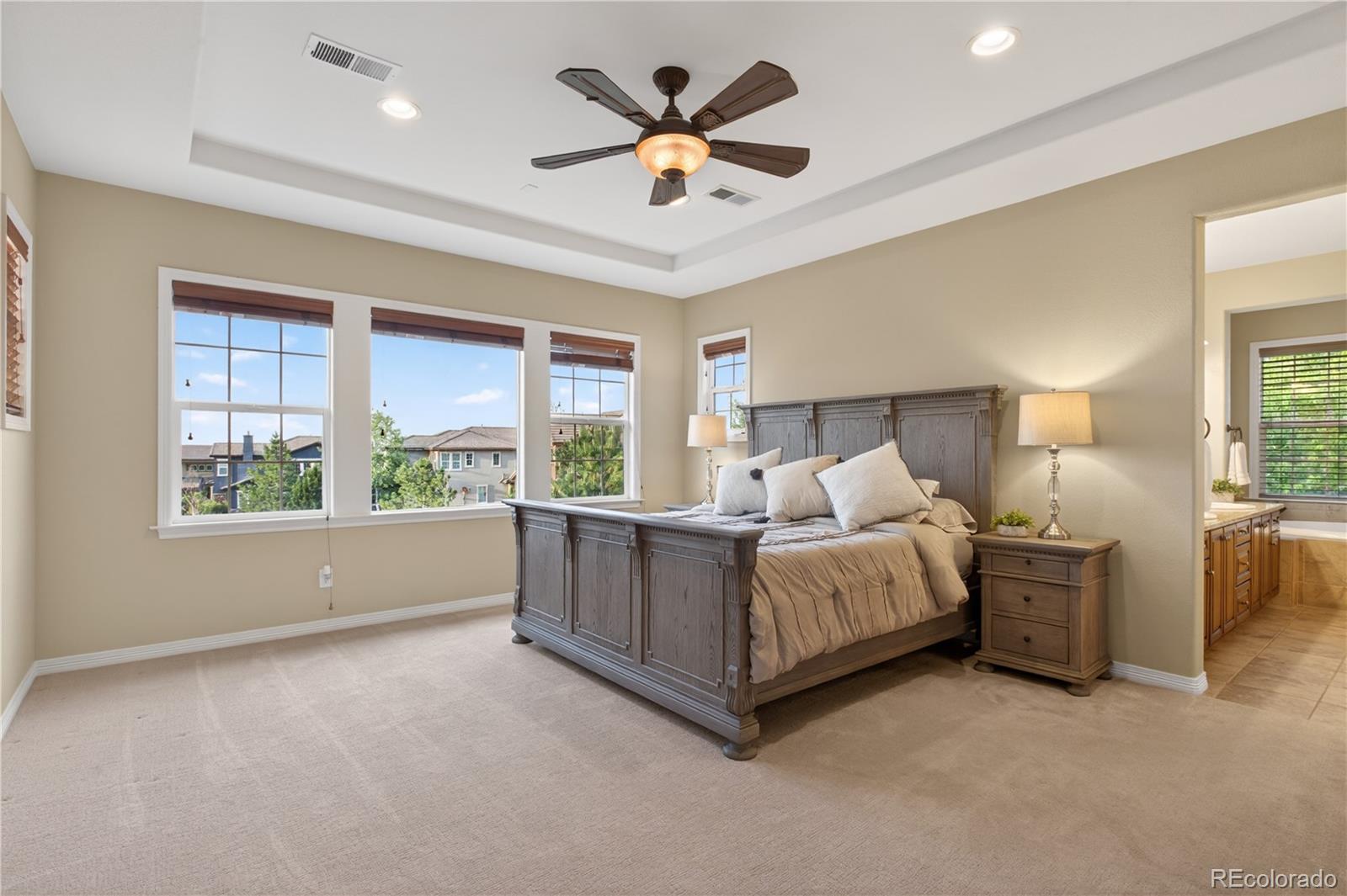 MLS Image #25 for 391  maplehurst drive,highlands ranch, Colorado
