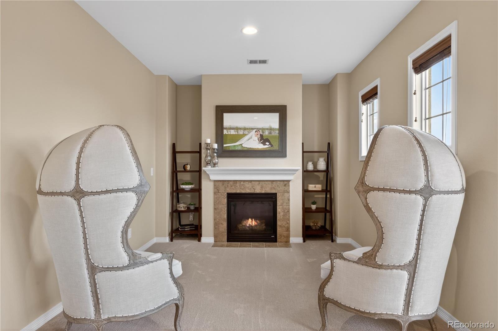 MLS Image #26 for 391  maplehurst drive,highlands ranch, Colorado
