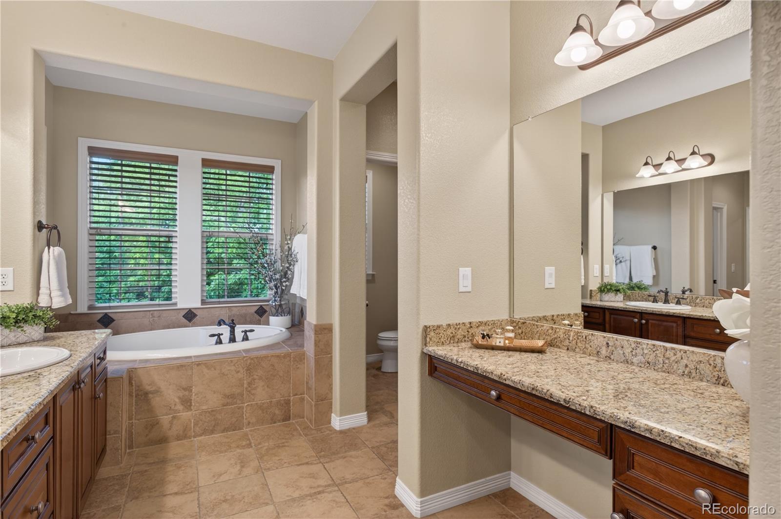 MLS Image #27 for 391  maplehurst drive,highlands ranch, Colorado