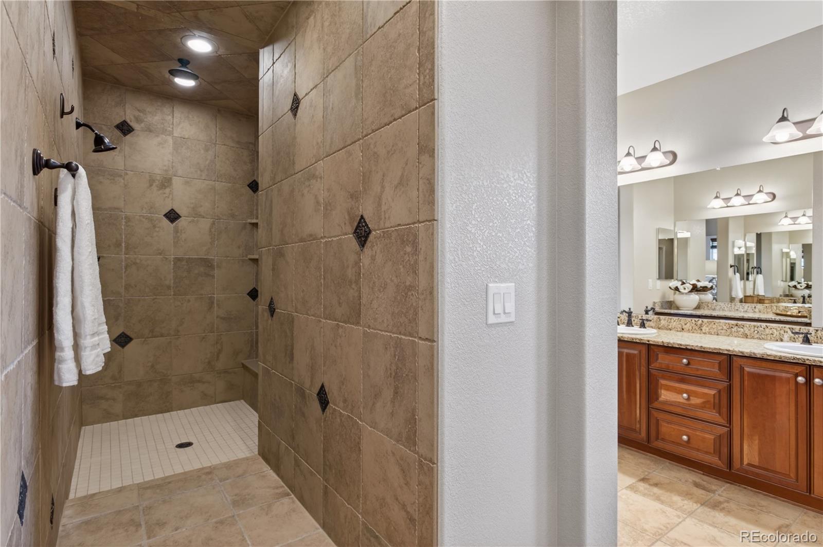MLS Image #28 for 391  maplehurst drive,highlands ranch, Colorado