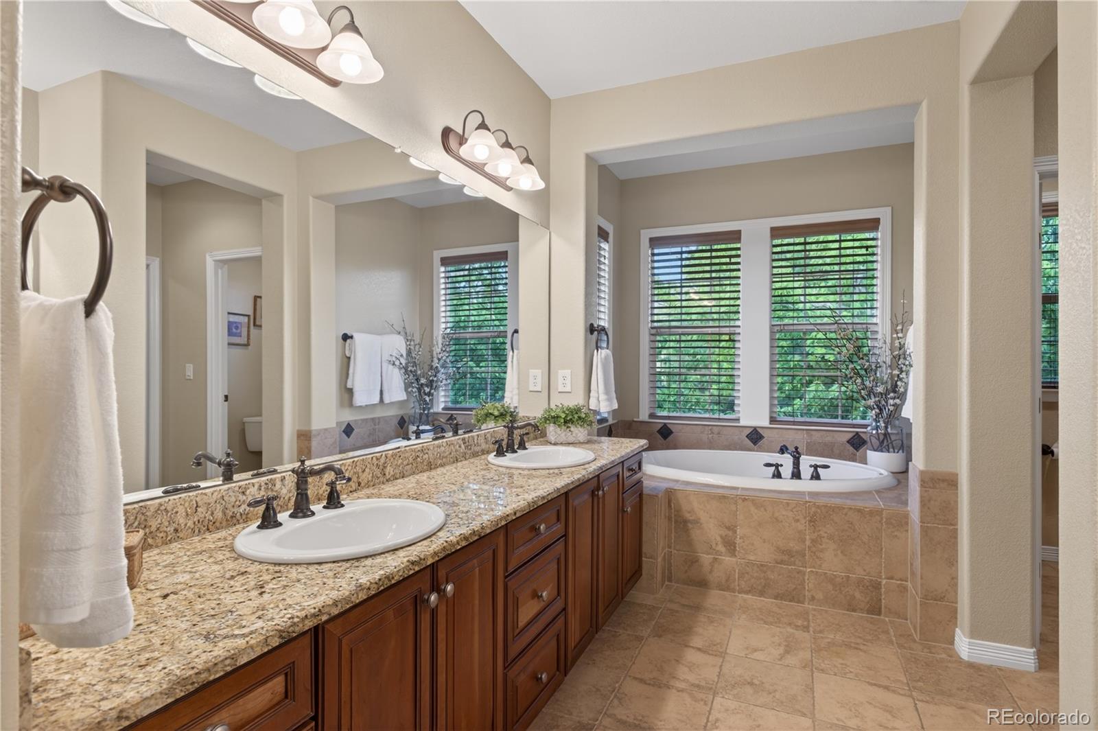 MLS Image #29 for 391  maplehurst drive,highlands ranch, Colorado