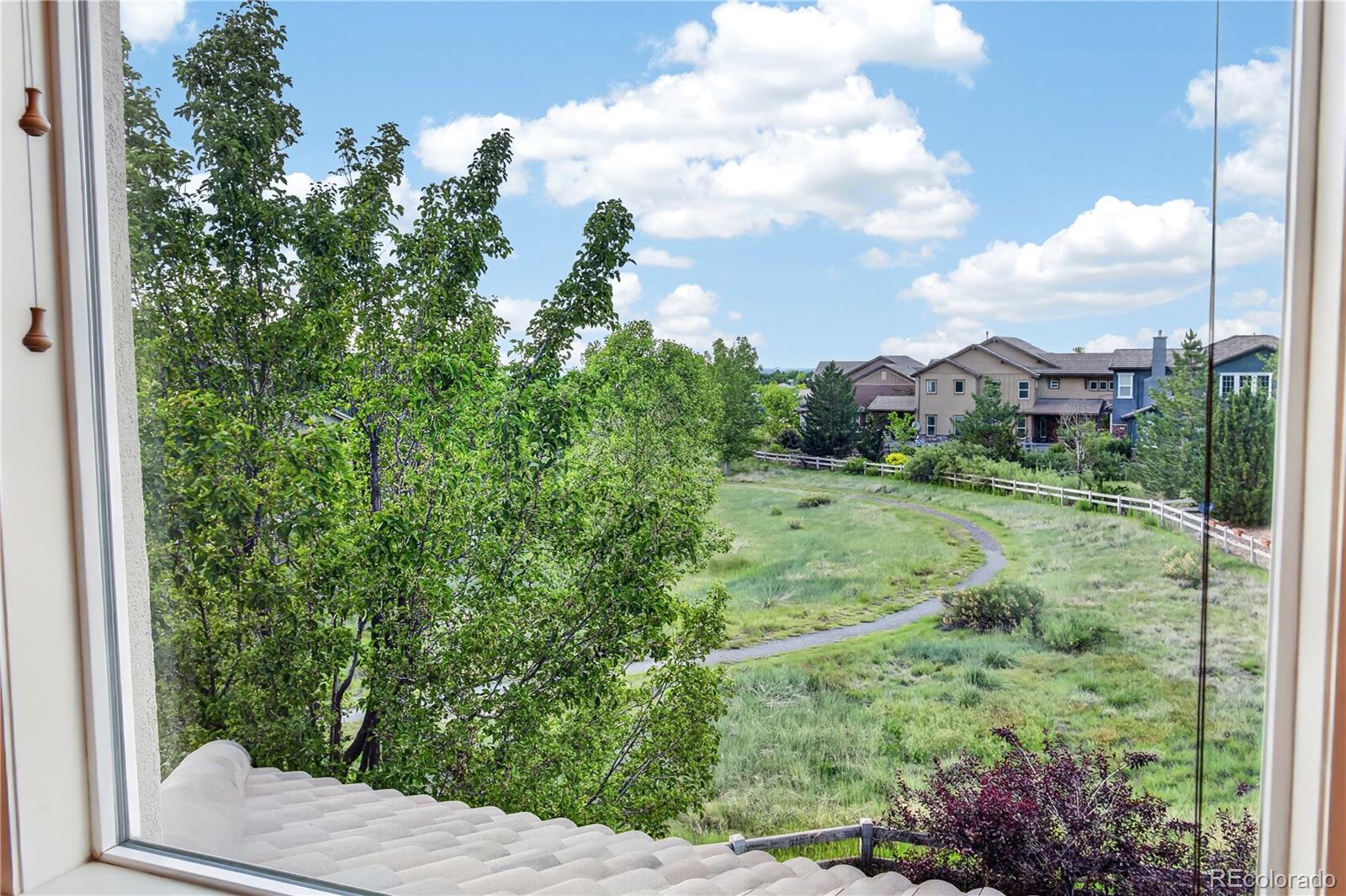 MLS Image #30 for 391  maplehurst drive,highlands ranch, Colorado