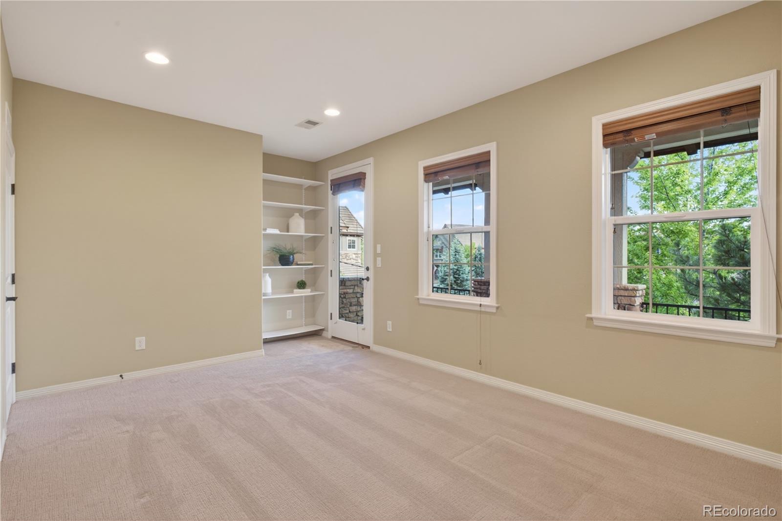 MLS Image #31 for 391  maplehurst drive,highlands ranch, Colorado