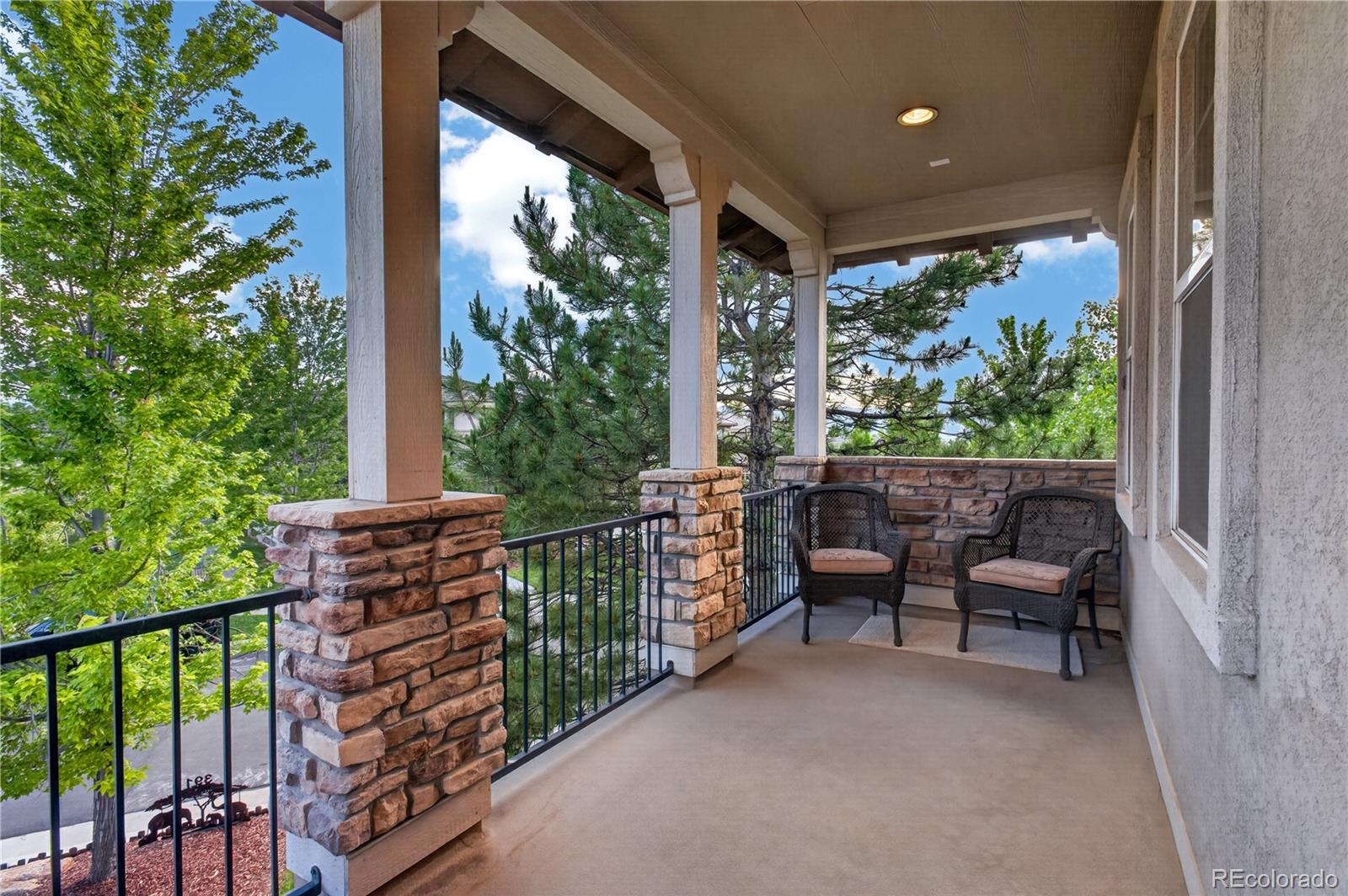 MLS Image #32 for 391  maplehurst drive,highlands ranch, Colorado