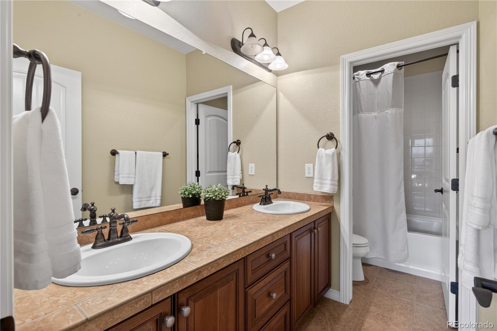 MLS Image #33 for 391  maplehurst drive,highlands ranch, Colorado