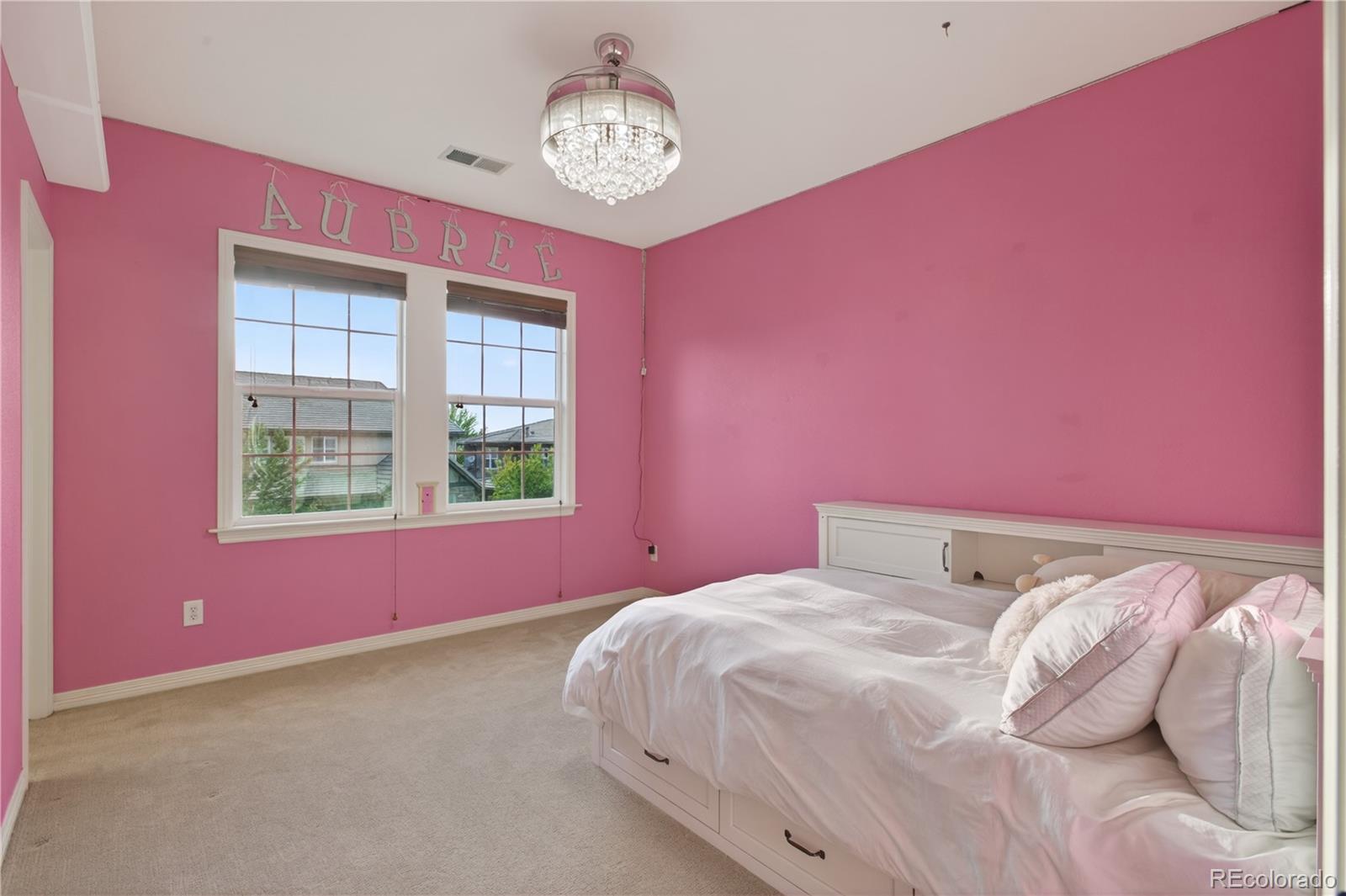 MLS Image #34 for 391  maplehurst drive,highlands ranch, Colorado