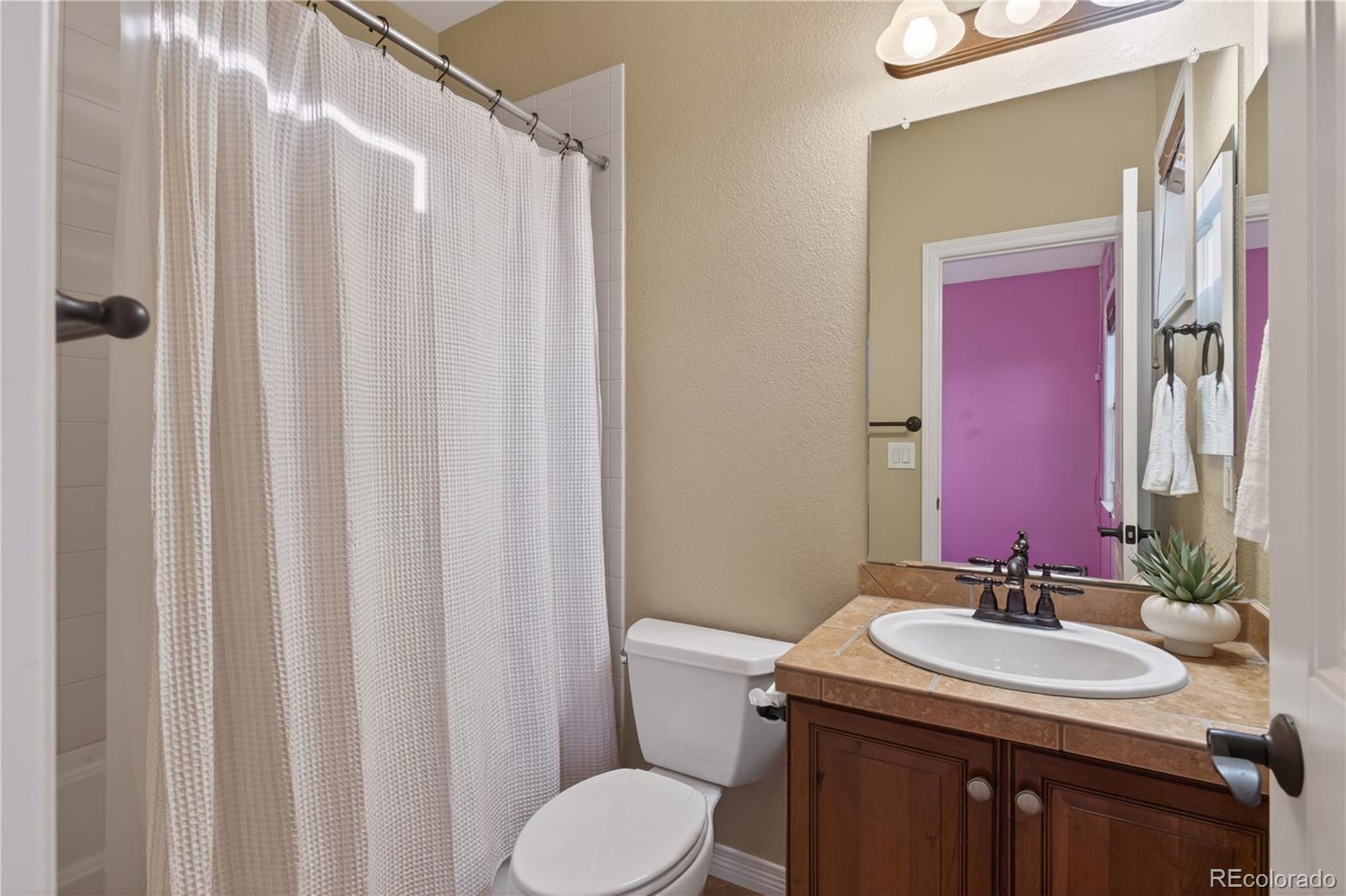 MLS Image #35 for 391  maplehurst drive,highlands ranch, Colorado