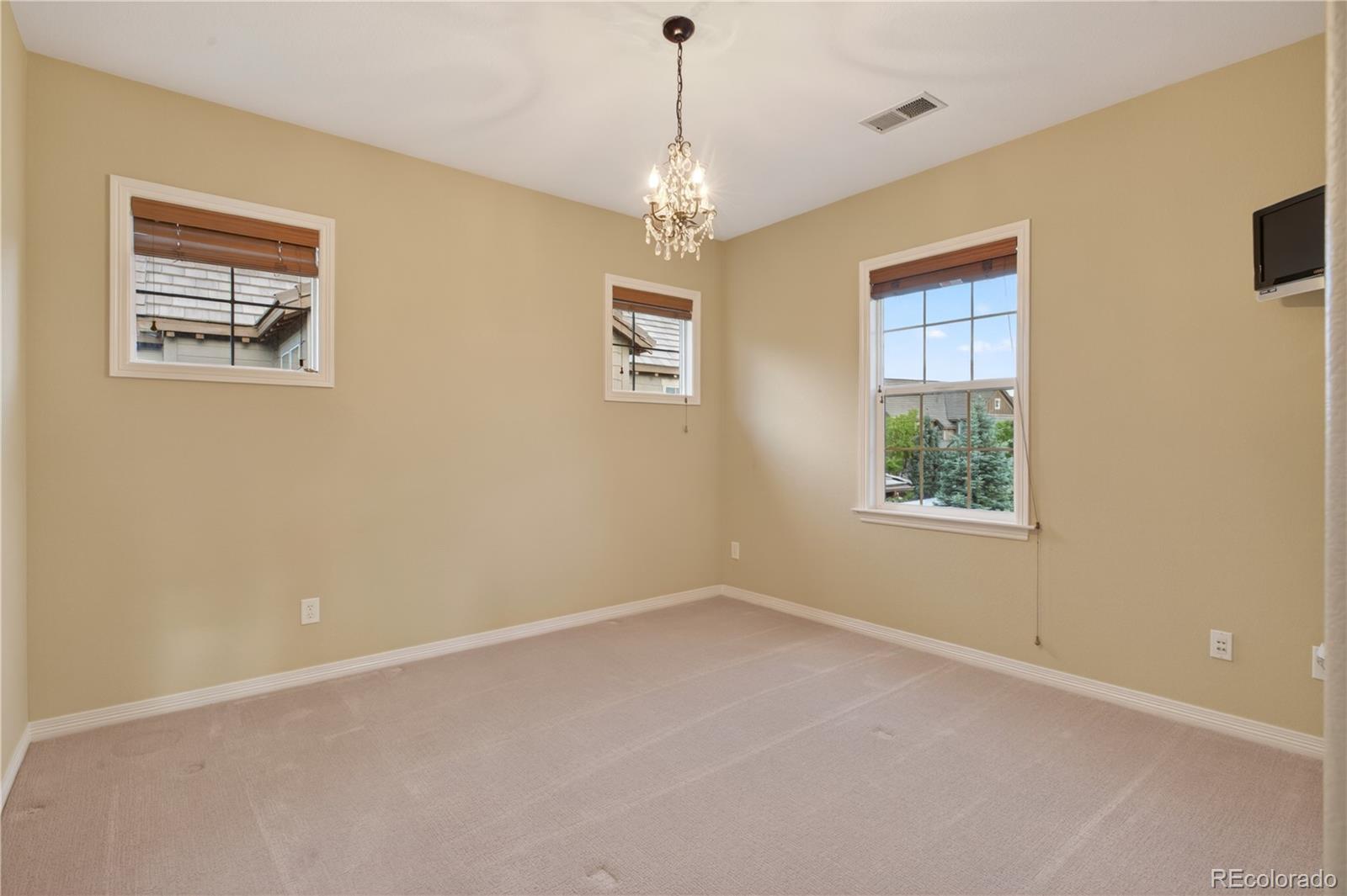 MLS Image #36 for 391  maplehurst drive,highlands ranch, Colorado