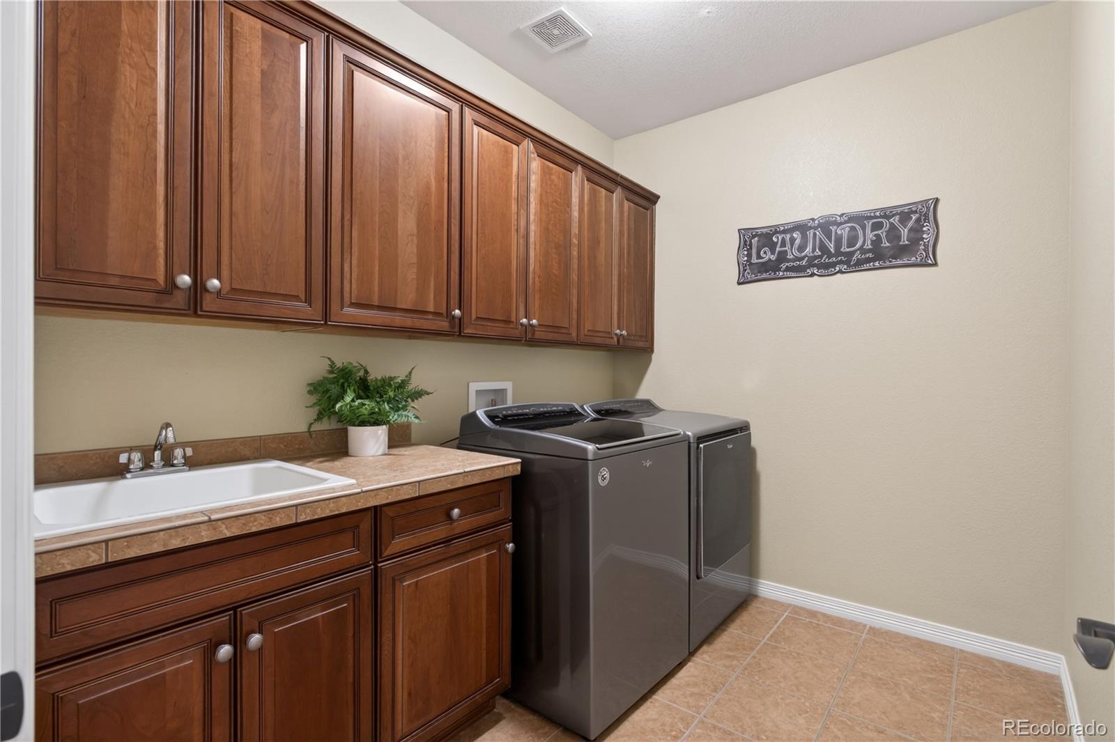 MLS Image #37 for 391  maplehurst drive,highlands ranch, Colorado