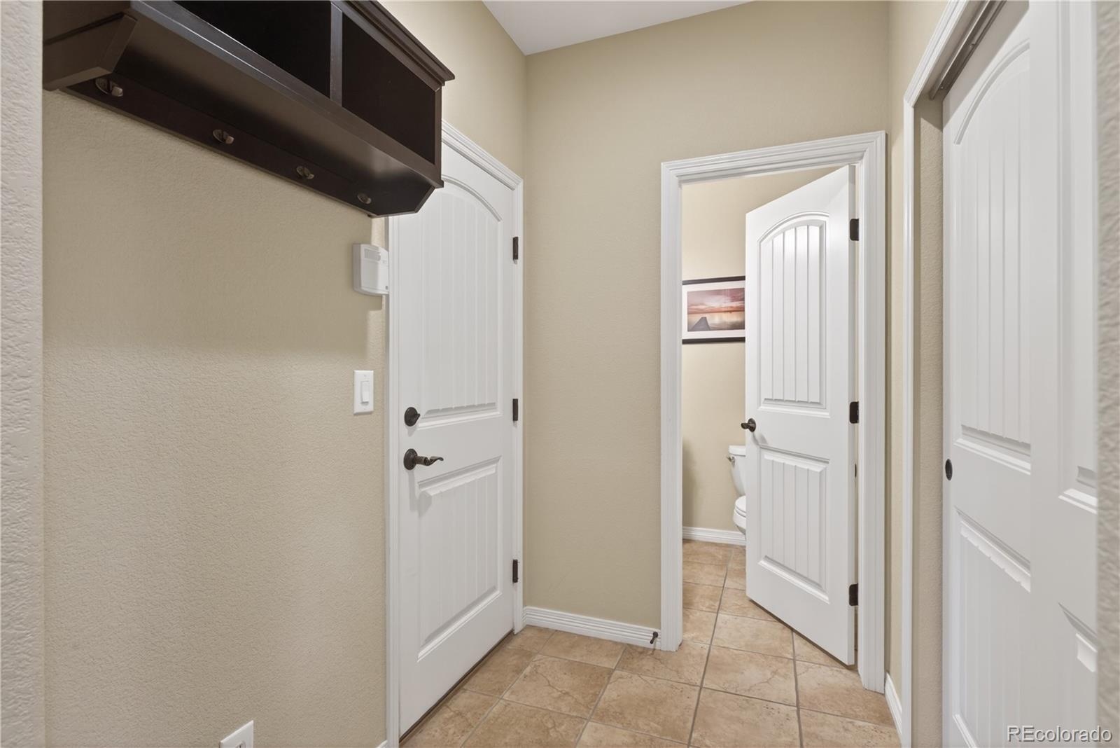 MLS Image #38 for 391  maplehurst drive,highlands ranch, Colorado
