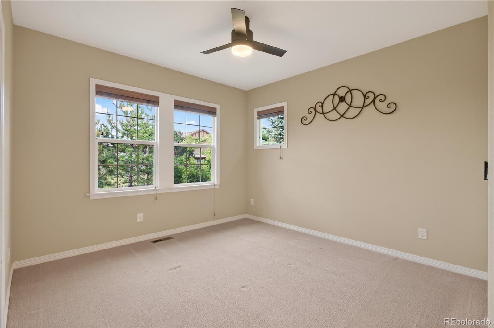 MLS Image #39 for 391  maplehurst drive,highlands ranch, Colorado