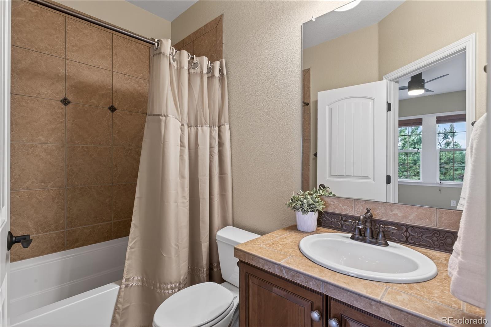 MLS Image #40 for 391  maplehurst drive,highlands ranch, Colorado