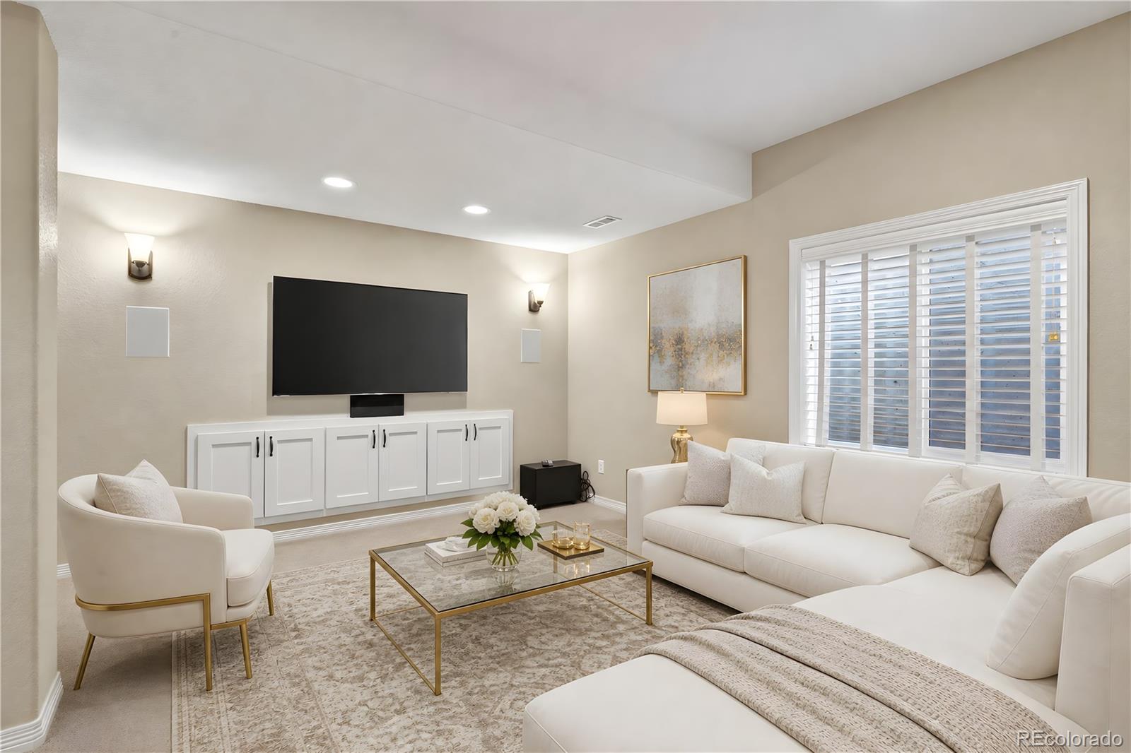 MLS Image #41 for 391  maplehurst drive,highlands ranch, Colorado