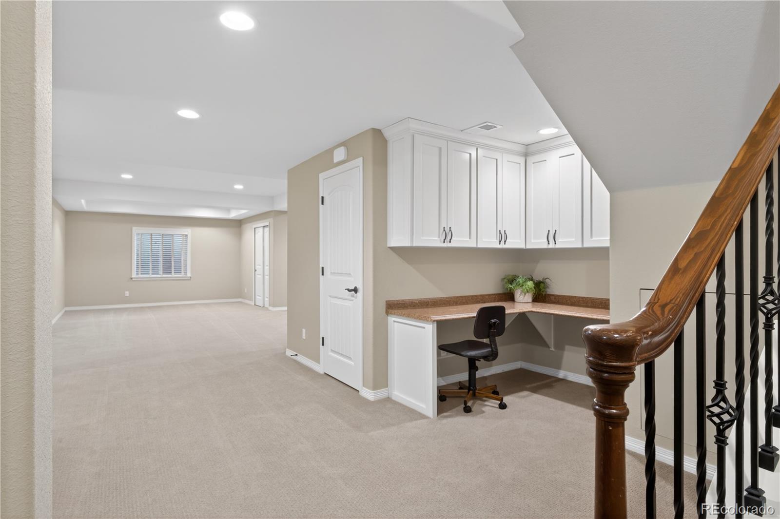 MLS Image #42 for 391  maplehurst drive,highlands ranch, Colorado