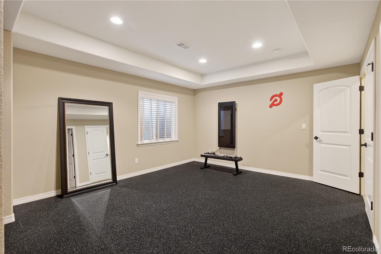 MLS Image #43 for 391  maplehurst drive,highlands ranch, Colorado