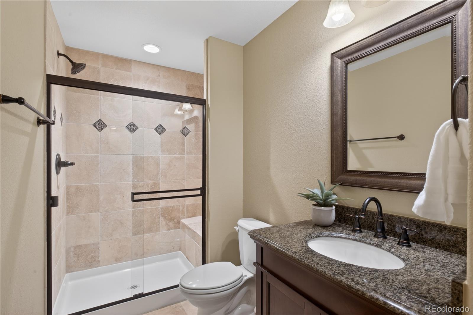 MLS Image #44 for 391  maplehurst drive,highlands ranch, Colorado