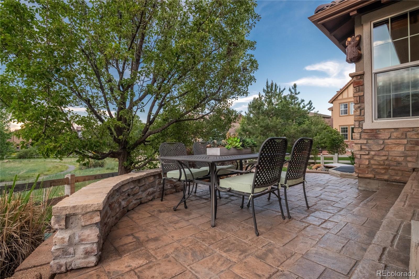 MLS Image #46 for 391  maplehurst drive,highlands ranch, Colorado
