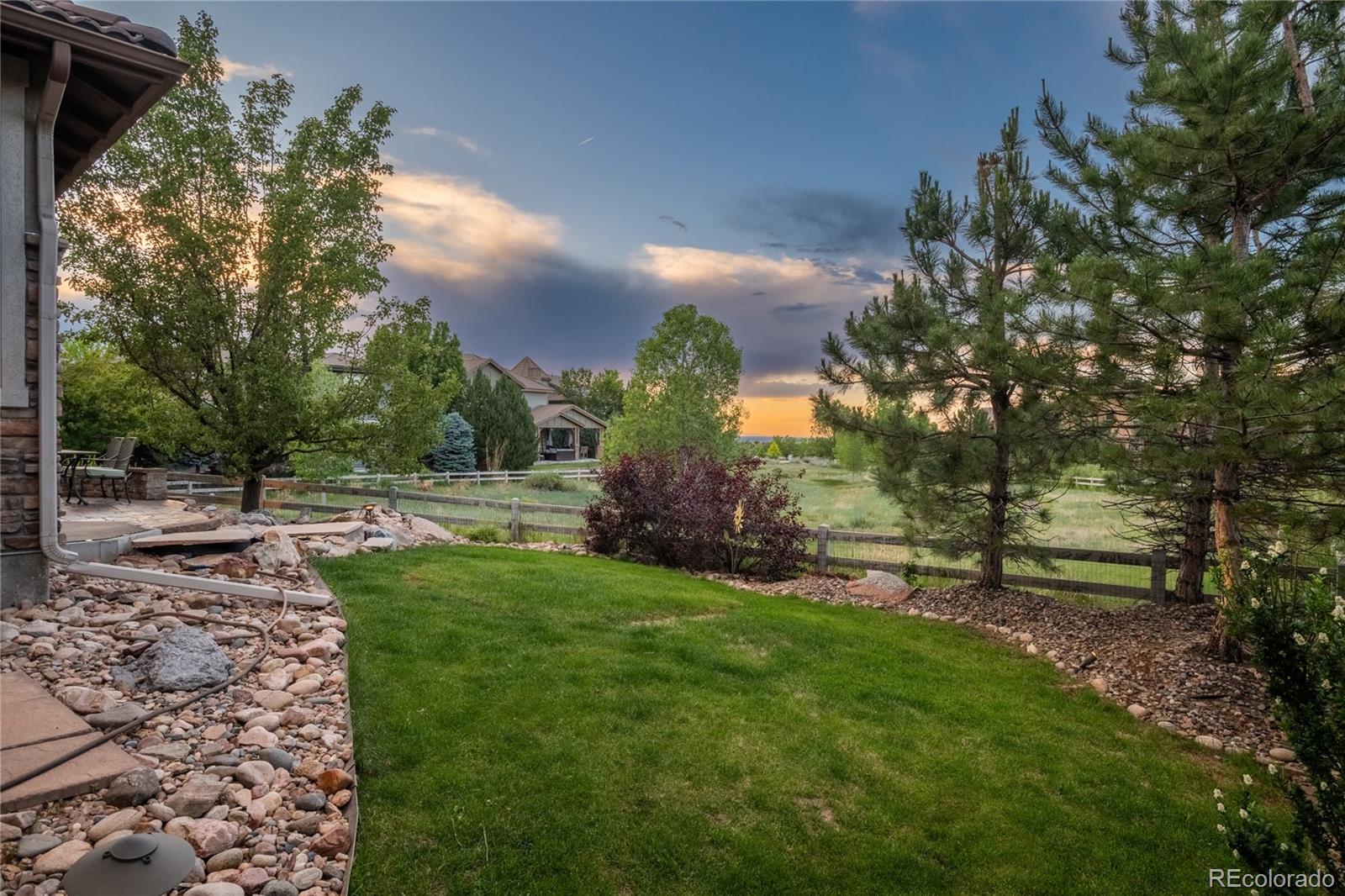 MLS Image #47 for 391  maplehurst drive,highlands ranch, Colorado
