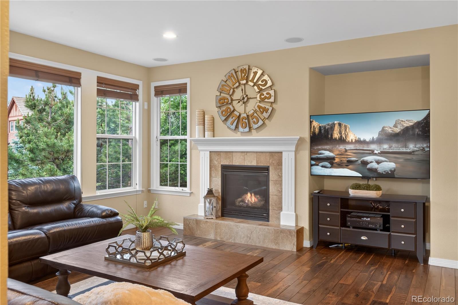 MLS Image #8 for 391  maplehurst drive,highlands ranch, Colorado