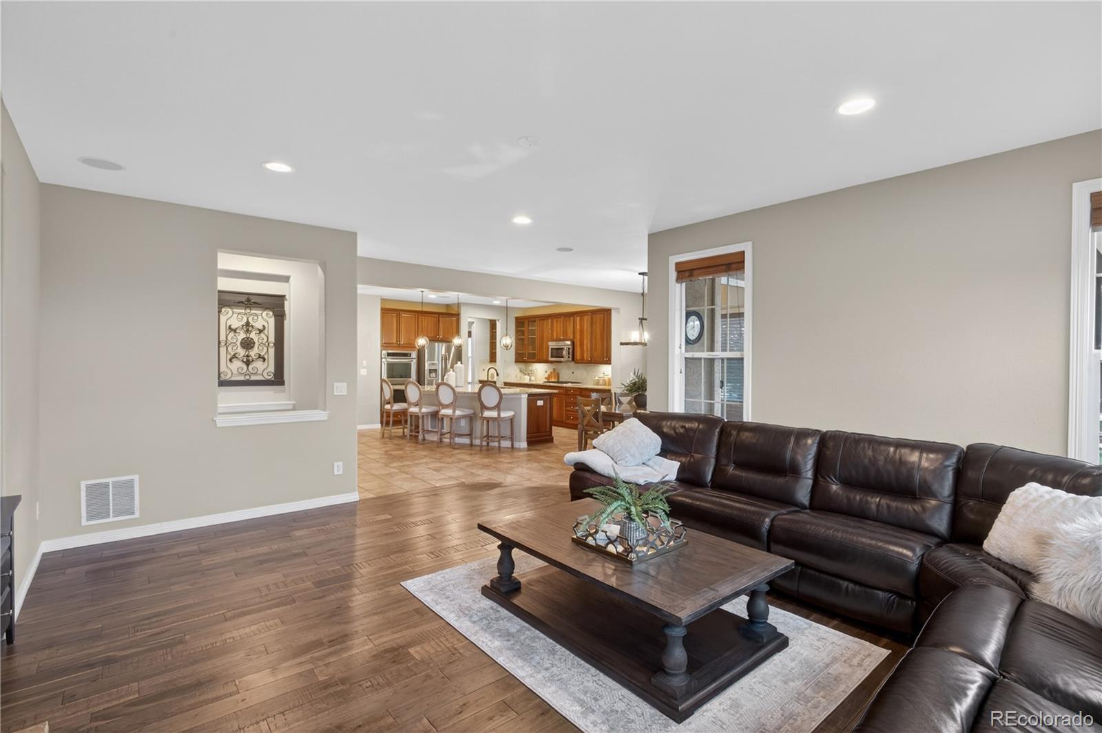 MLS Image #9 for 391  maplehurst drive,highlands ranch, Colorado