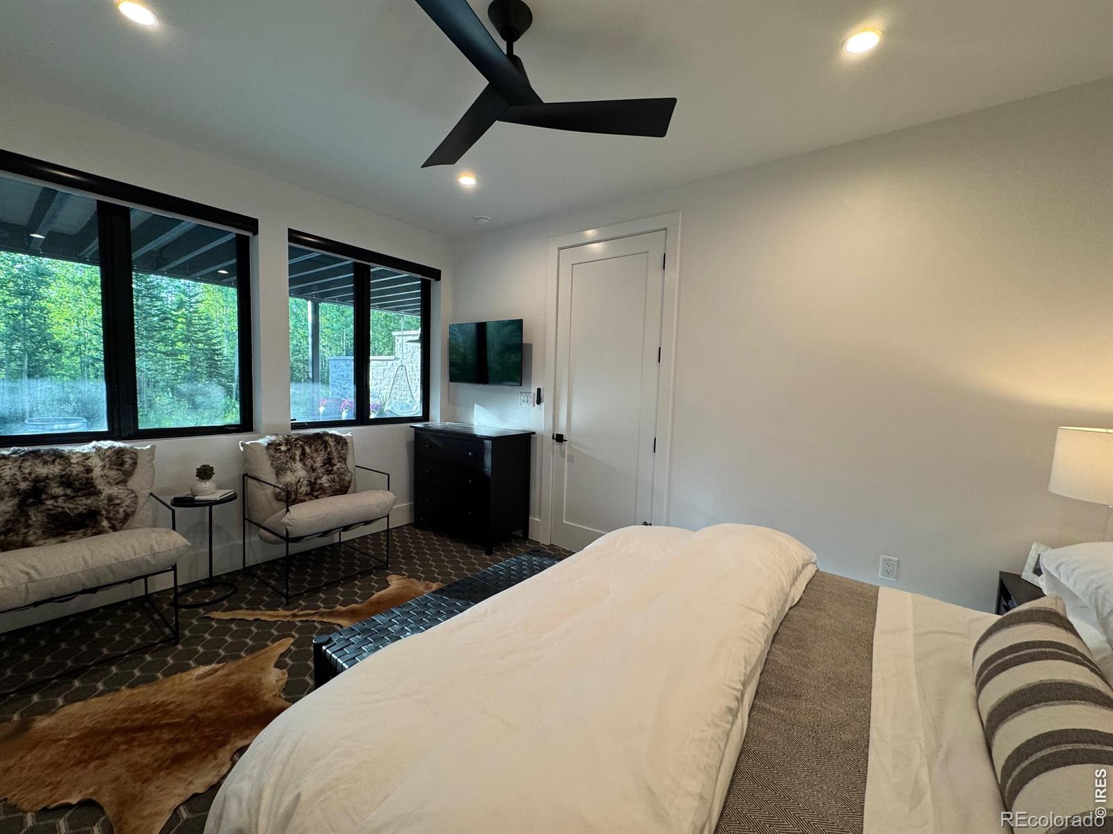 MLS Image #29 for 674  leland creek circle,winter park, Colorado